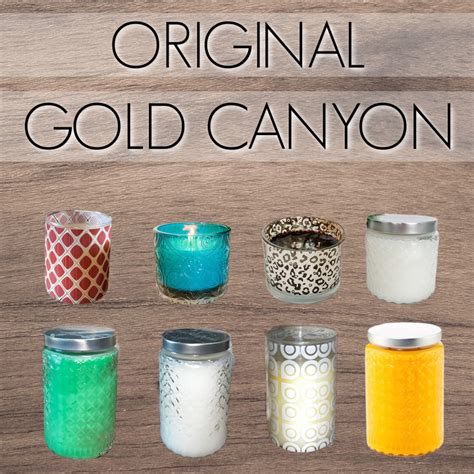 gold canyon candles|things to do in gold canyon az.